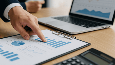 adempimenti e servizi fiscali continuativi adempimenti e servizi fiscali continuativi