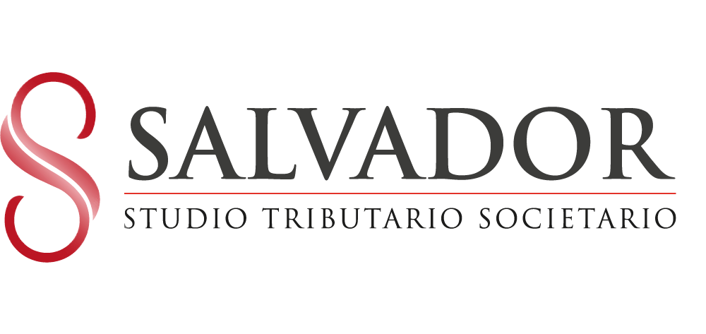 logo Studio Salvador