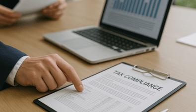 operazioni straordinarie e corporate finance operazioni straordinarie e corporate finance